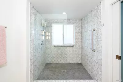 476 Oceana Drive, Dillon Beach, CA 94929 - Photo 47