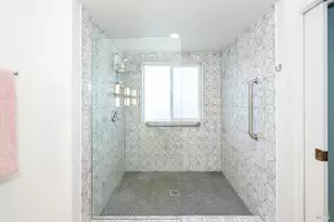 476 Oceana Dr, Dillon Beach, CA 94929 - Photo 47