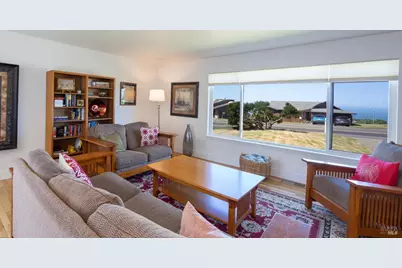 476 Oceana Drive, Dillon Beach, CA 94929 - Photo 15