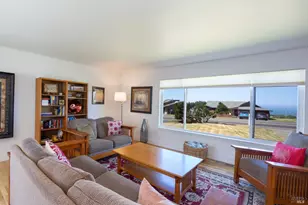 476 Oceana Dr, Dillon Beach, CA 94929 - Photo 15