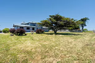 476 Oceana Dr, Dillon Beach, CA 94929 - Photo 53