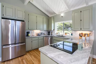 476 Oceana Drive, Dillon Beach, CA 94929 - Photo 19
