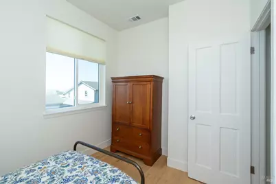 476 Oceana Drive, Dillon Beach, CA 94929 - Photo 65