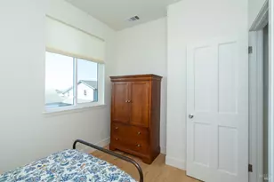 476 Oceana Dr, Dillon Beach, CA 94929 - Photo 65