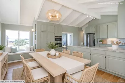 476 Oceana Drive, Dillon Beach, CA 94929 - Photo 33