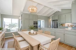 476 Oceana Dr, Dillon Beach, CA 94929 - Photo 33