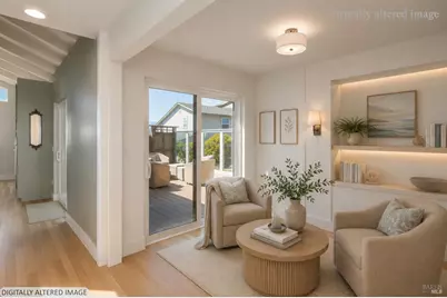 476 Oceana Drive, Dillon Beach, CA 94929 - Photo 21