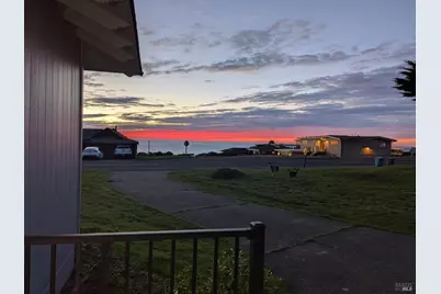 476 Oceana Drive, Dillon Beach, CA 94929 - Photo 91