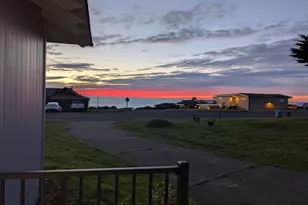 476 Oceana Dr, Dillon Beach, CA 94929 - Photo 91