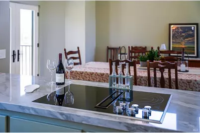 476 Oceana Drive, Dillon Beach, CA 94929 - Photo 35