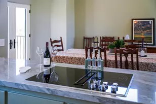 476 Oceana Dr, Dillon Beach, CA 94929 - Photo 35
