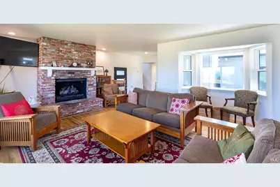 476 Oceana Drive, Dillon Beach, CA 94929 - Photo 17