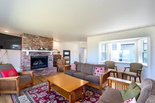 476 Oceana Dr, Dillon Beach, CA 94929 - Photo 17