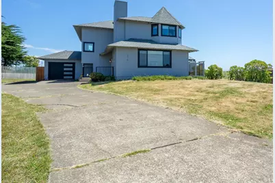 476 Oceana Drive, Dillon Beach, CA 94929 - Photo 3