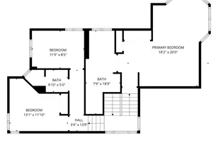 476 Oceana Dr, Dillon Beach, CA 94929 - Photo 57