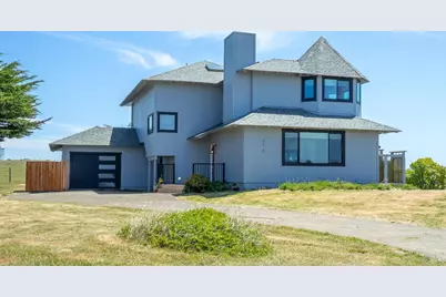 476 Oceana Drive, Dillon Beach, CA 94929 - Photo 1