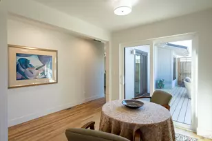 476 Oceana Dr, Dillon Beach, CA 94929 - Photo 23