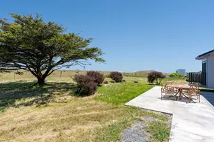 476 Oceana Dr, Dillon Beach, CA 94929 - Photo 55