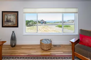 476 Oceana Dr, Dillon Beach, CA 94929 - Photo 19