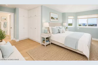 476 Oceana Drive, Dillon Beach, CA 94929 - Photo 57