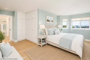 476 Oceana Dr, Dillon Beach, CA 94929 - Photo 57