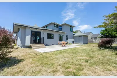 476 Oceana Drive, Dillon Beach, CA 94929 - Photo 51