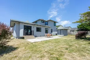 476 Oceana Dr, Dillon Beach, CA 94929 - Photo 51