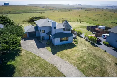 476 Oceana Drive, Dillon Beach, CA 94929 - Photo 77