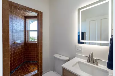 476 Oceana Drive, Dillon Beach, CA 94929 - Photo 37