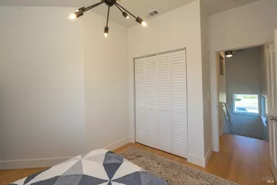476 Oceana Drive, Dillon Beach, CA 94929 - Photo 47
