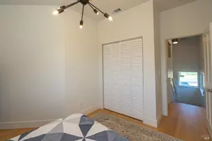 476 Oceana Dr, Dillon Beach, CA 94929 - Photo 47
