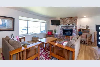 476 Oceana Drive, Dillon Beach, CA 94929 - Photo 13