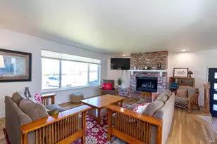 476 Oceana Dr, Dillon Beach, CA 94929 - Photo 13