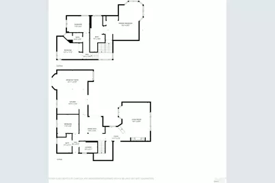 476 Oceana Drive, Dillon Beach, CA 94929 - Photo 85