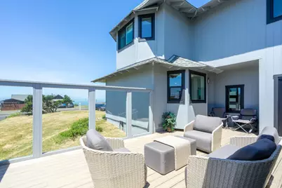 476 Oceana Drive, Dillon Beach, CA 94929 - Photo 7