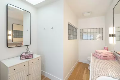 476 Oceana Drive, Dillon Beach, CA 94929 - Photo 45