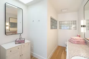 476 Oceana Dr, Dillon Beach, CA 94929 - Photo 45