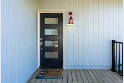 476 Oceana Drive, Dillon Beach, CA 94929 - Photo 5