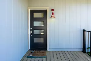 476 Oceana Dr, Dillon Beach, CA 94929 - Photo 5