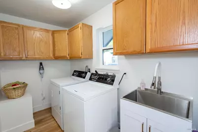 476 Oceana Drive, Dillon Beach, CA 94929 - Photo 39