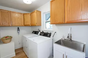476 Oceana Dr, Dillon Beach, CA 94929 - Photo 39