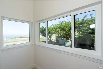 476 Oceana Drive, Dillon Beach, CA 94929 - Photo 43