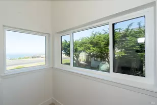 476 Oceana Dr, Dillon Beach, CA 94929 - Photo 43