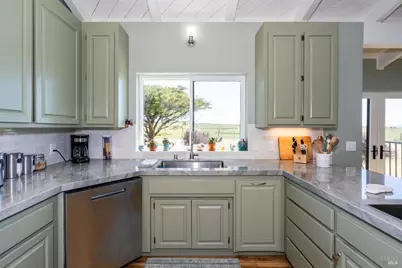 476 Oceana Drive, Dillon Beach, CA 94929 - Photo 17