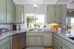 476 Oceana Dr, Dillon Beach, CA 94929 - Photo 17