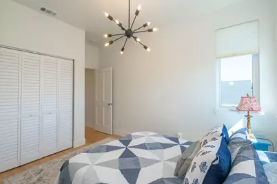 476 Oceana Drive, Dillon Beach, CA 94929 - Photo 35