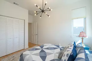 476 Oceana Dr, Dillon Beach, CA 94929 - Photo 35