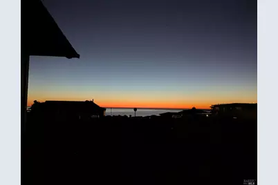 476 Oceana Drive, Dillon Beach, CA 94929 - Photo 93