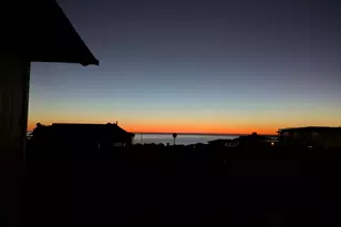 476 Oceana Dr, Dillon Beach, CA 94929 - Photo 93