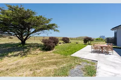 476 Oceana Drive, Dillon Beach, CA 94929 - Photo 71